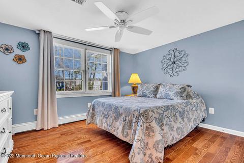 533 Alpine St, Forked River, NJ 08731 photo 31