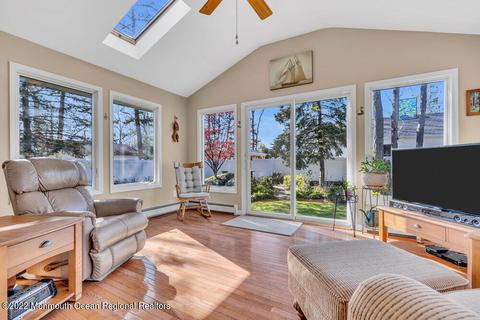 533 Alpine St, Forked River, NJ 08731 photo 38