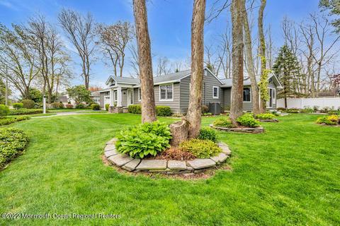 533 Alpine St, Forked River, NJ 08731 photo 46