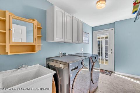 533 Alpine St, Forked River, NJ 08731 photo 56