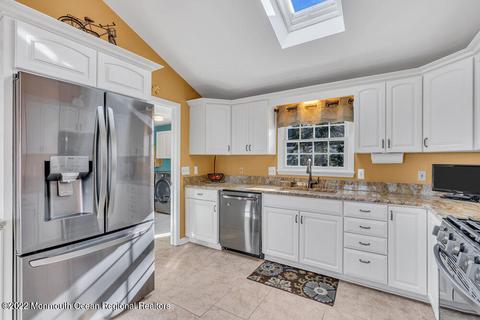 533 Alpine St, Forked River, NJ 08731 photo 18