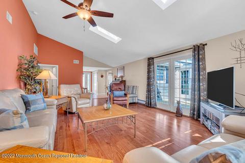533 Alpine St, Forked River, NJ 08731 photo 28