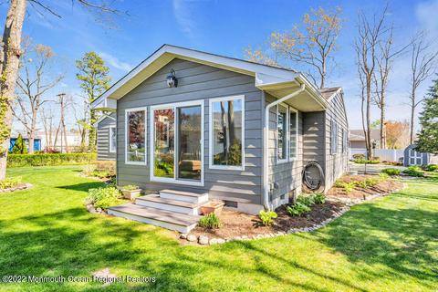 533 Alpine St, Forked River, NJ 08731 photo 54