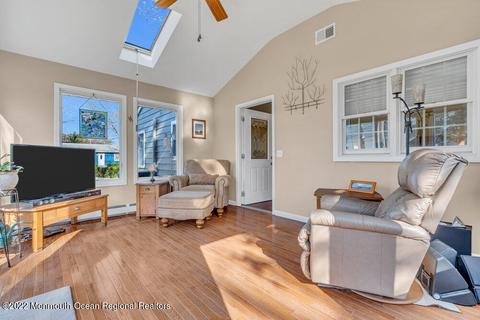 533 Alpine St, Forked River, NJ 08731 photo 37
