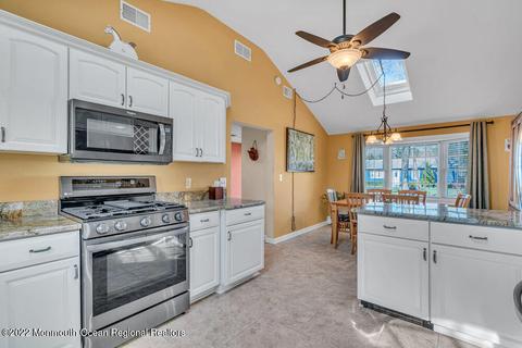 533 Alpine St, Forked River, NJ 08731 photo 21