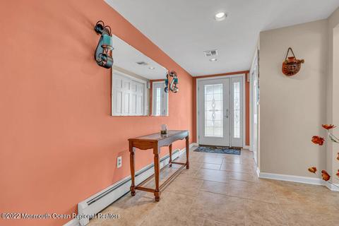 533 Alpine St, Forked River, NJ 08731 photo 16
