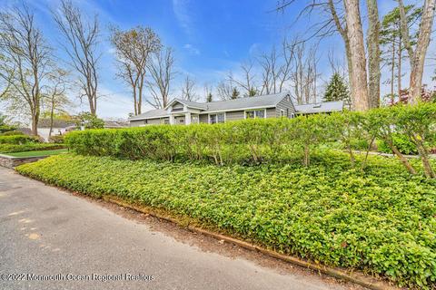 533 Alpine St, Forked River, NJ 08731 photo 58