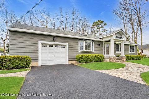 533 Alpine St, Forked River, NJ 08731 photo 7