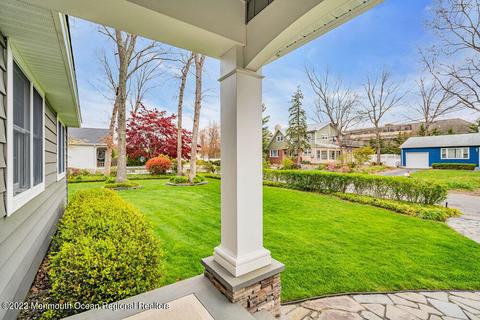 533 Alpine St, Forked River, NJ 08731 photo 12