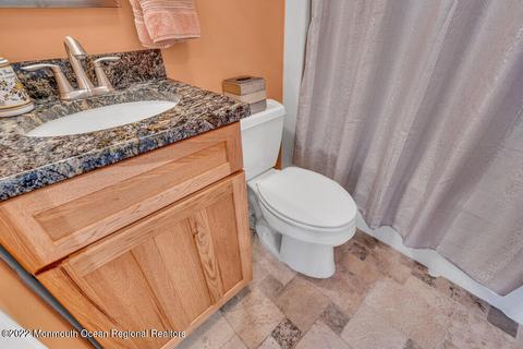 533 Alpine St, Forked River, NJ 08731 photo 29