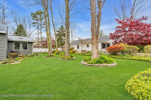 533 Alpine St, Forked River, NJ 08731 photo 45