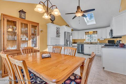 533 Alpine St, Forked River, NJ 08731 photo 22