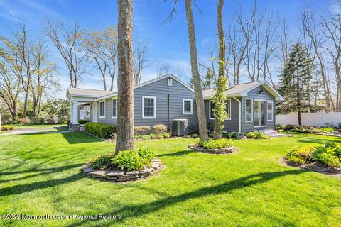 533 Alpine St, Forked River, NJ 08731 photo 44