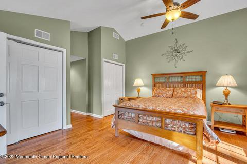 533 Alpine St, Forked River, NJ 08731 photo 35