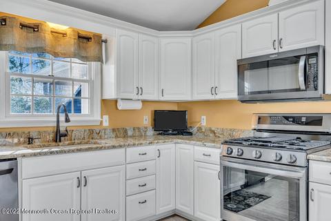 533 Alpine St, Forked River, NJ 08731 photo 19