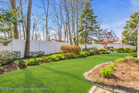 533 Alpine St, Forked River, NJ 08731 photo 49