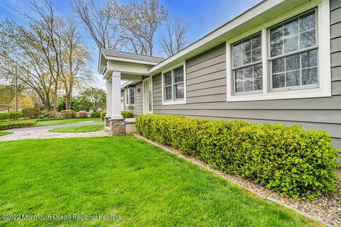 533 Alpine St, Forked River, NJ 08731 photo 9