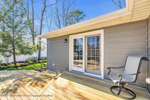 533 Alpine St, Forked River, NJ 08731 photo 40