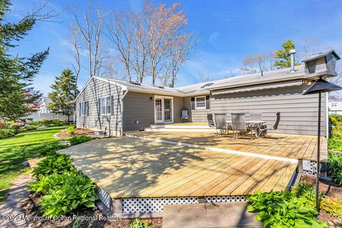 533 Alpine St, Forked River, NJ 08731 photo 39