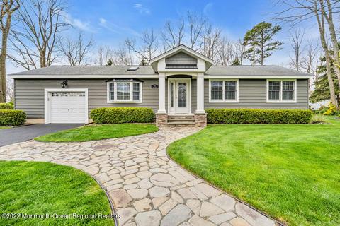 533 Alpine St, Forked River, NJ 08731 photo 3