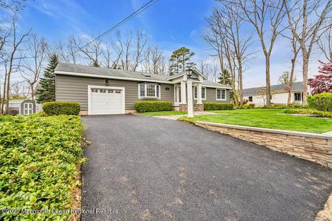 533 Alpine St, Forked River, NJ 08731 photo 8