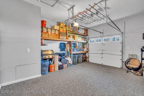 533 Alpine St, Forked River, NJ 08731 photo 57