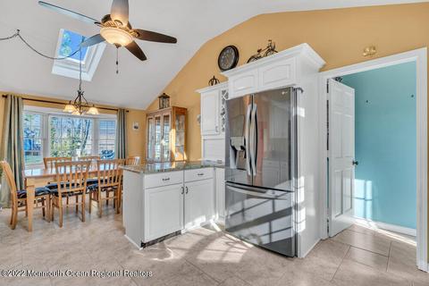 533 Alpine St, Forked River, NJ 08731 photo 17