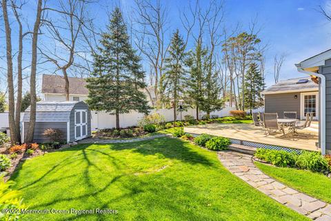 533 Alpine St, Forked River, NJ 08731 photo 48