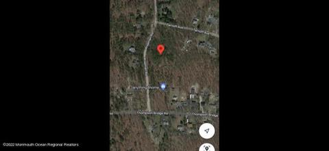 71 Wiseman Rd, Jackson, NJ 08527 photo 2