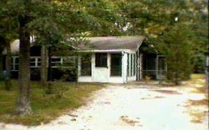 40 Chestnut St, Waretown, NJ 08758 photo 1