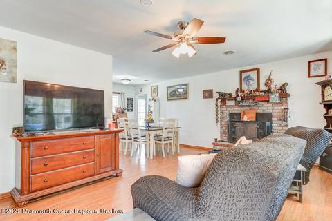 151 Thompson Bridge Rd, Jackson, NJ 08527 photo 7