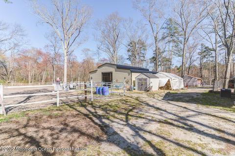 151 Thompson Bridge Rd, Jackson, NJ 08527 photo 16