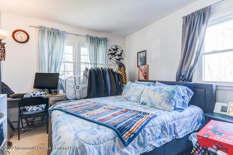 151 Thompson Bridge Rd, Jackson, NJ 08527 photo 10