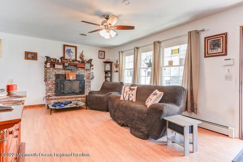 151 Thompson Bridge Rd, Jackson, NJ 08527 photo 5