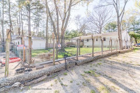 151 Thompson Bridge Rd, Jackson, NJ 08527 photo 21