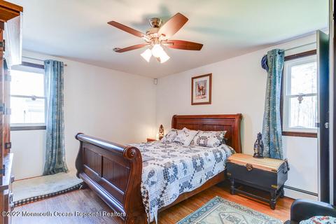 151 Thompson Bridge Rd, Jackson, NJ 08527 photo 11