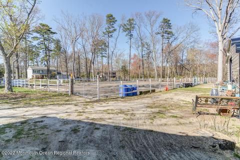 151 Thompson Bridge Rd, Jackson, NJ 08527 photo 18