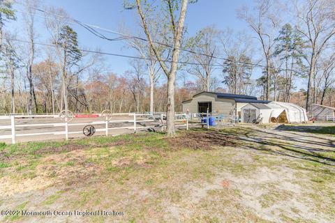 151 Thompson Bridge Rd, Jackson, NJ 08527 photo 17