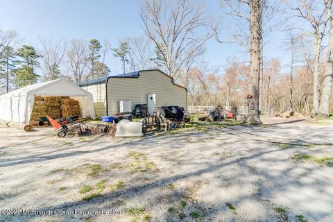 151 Thompson Bridge Rd, Jackson, NJ 08527 photo 23