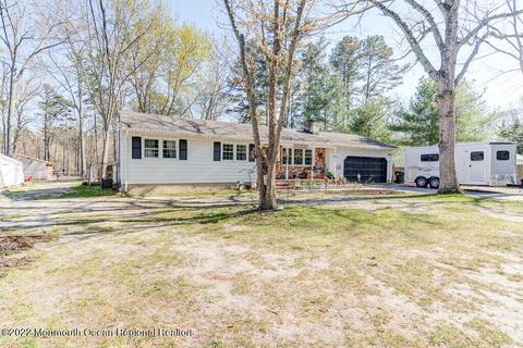 151 Thompson Bridge Rd, Jackson, NJ 08527 photo 2