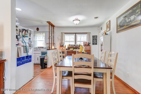 151 Thompson Bridge Rd, Jackson, NJ 08527 photo 9