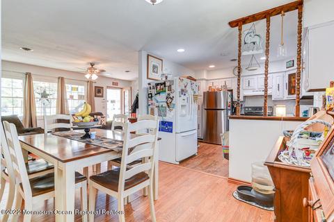 151 Thompson Bridge Rd, Jackson, NJ 08527 photo 8