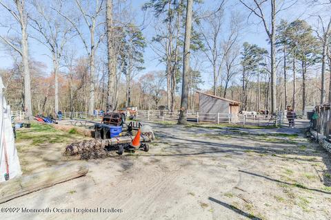 151 Thompson Bridge Rd, Jackson, NJ 08527 photo 20