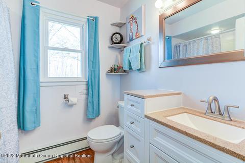 151 Thompson Bridge Rd, Jackson, NJ 08527 photo 14