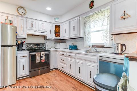 151 Thompson Bridge Rd, Jackson, NJ 08527 photo 4