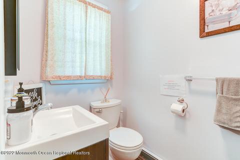 151 Thompson Bridge Rd, Jackson, NJ 08527 photo 15