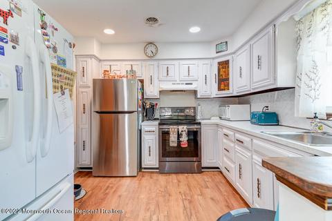 151 Thompson Bridge Rd, Jackson, NJ 08527 photo 3