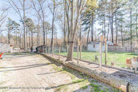 151 Thompson Bridge Rd, Jackson, NJ 08527 photo 19
