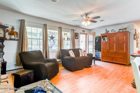151 Thompson Bridge Rd, Jackson, NJ 08527 photo 6