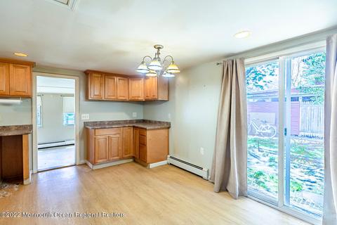 27 Central Ave, Waretown, NJ 08758 photo 14